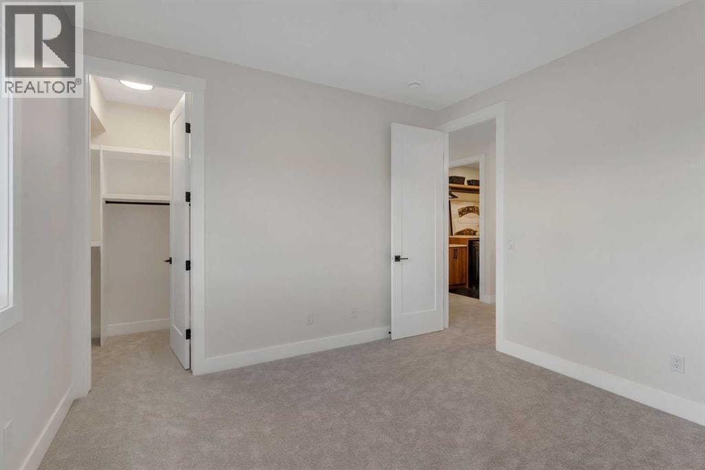 924 South shore Terrace — photo 31