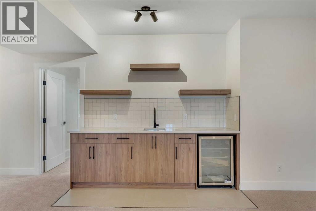 924 South shore Terrace — photo 41