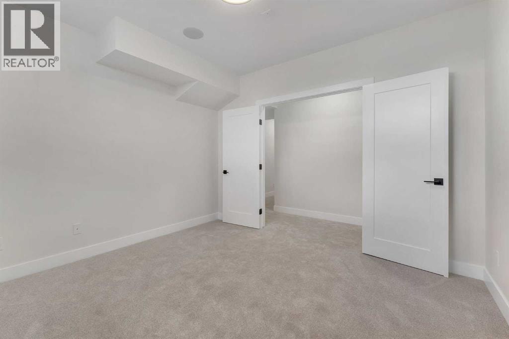 924 South shore Terrace — photo 43