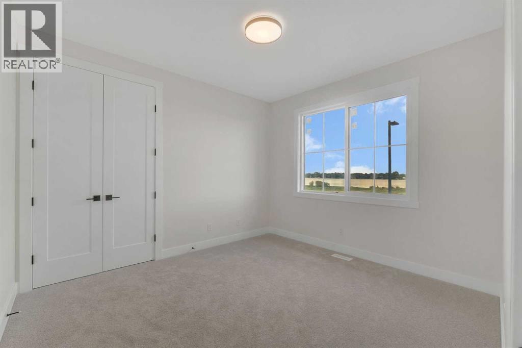 924 South shore Terrace — photo 34