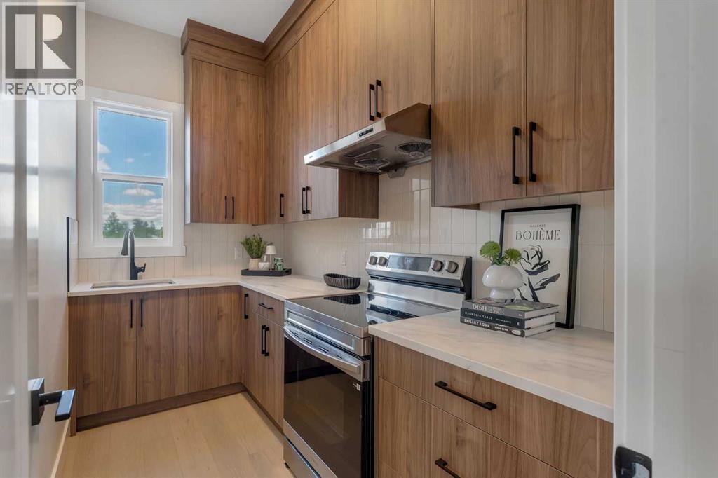 924 South shore Terrace — photo 15