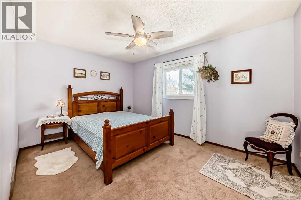 216 Hawkwood Boulevard NW — photo 20