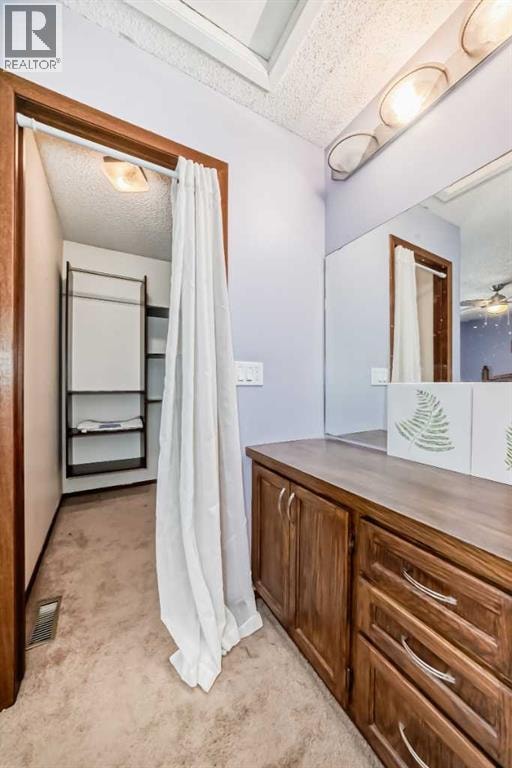 216 Hawkwood Boulevard NW — photo 22