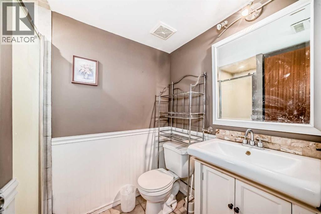 216 Hawkwood Boulevard NW — photo 34