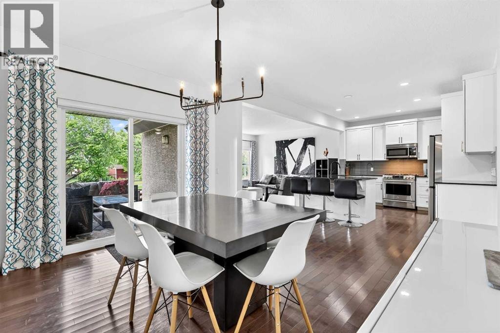 13 Cranarch Place SE — photo 10