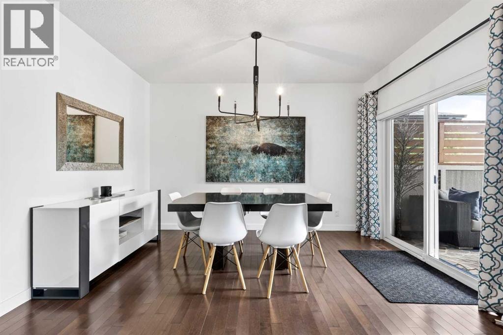 13 Cranarch Place SE — photo 11