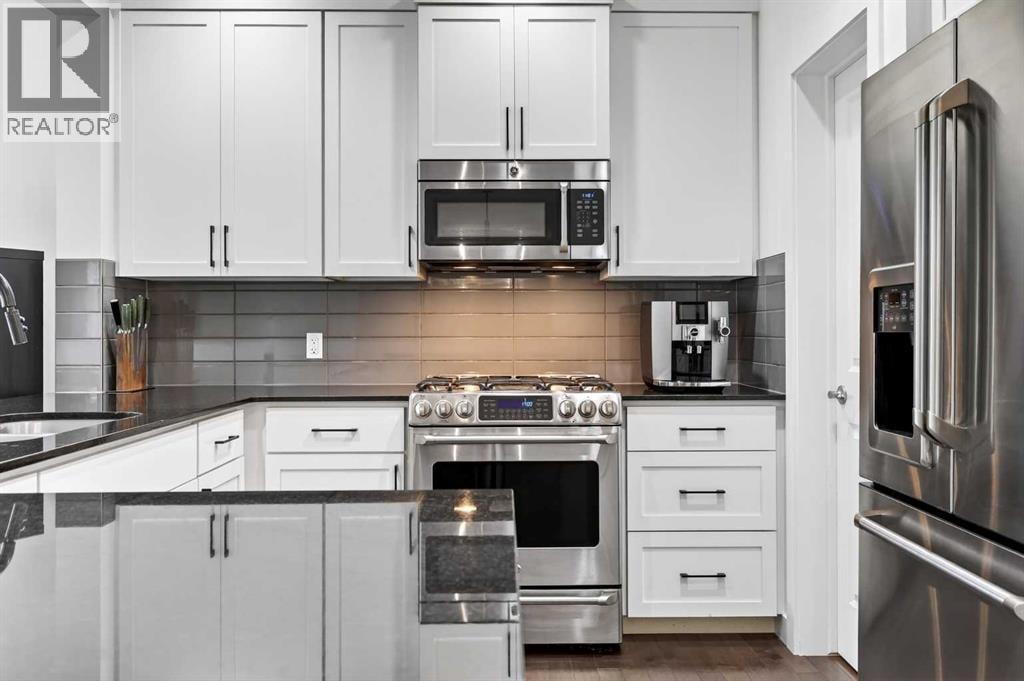 13 Cranarch Place SE — photo 12