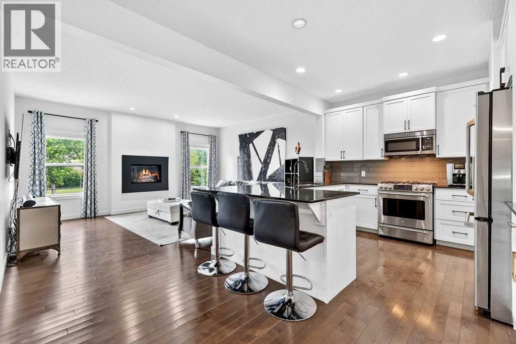 13 Cranarch Place SE — photo 13