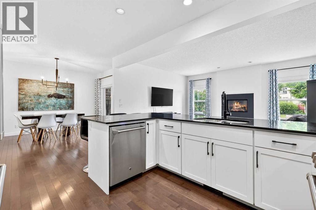 13 Cranarch Place SE — photo 14