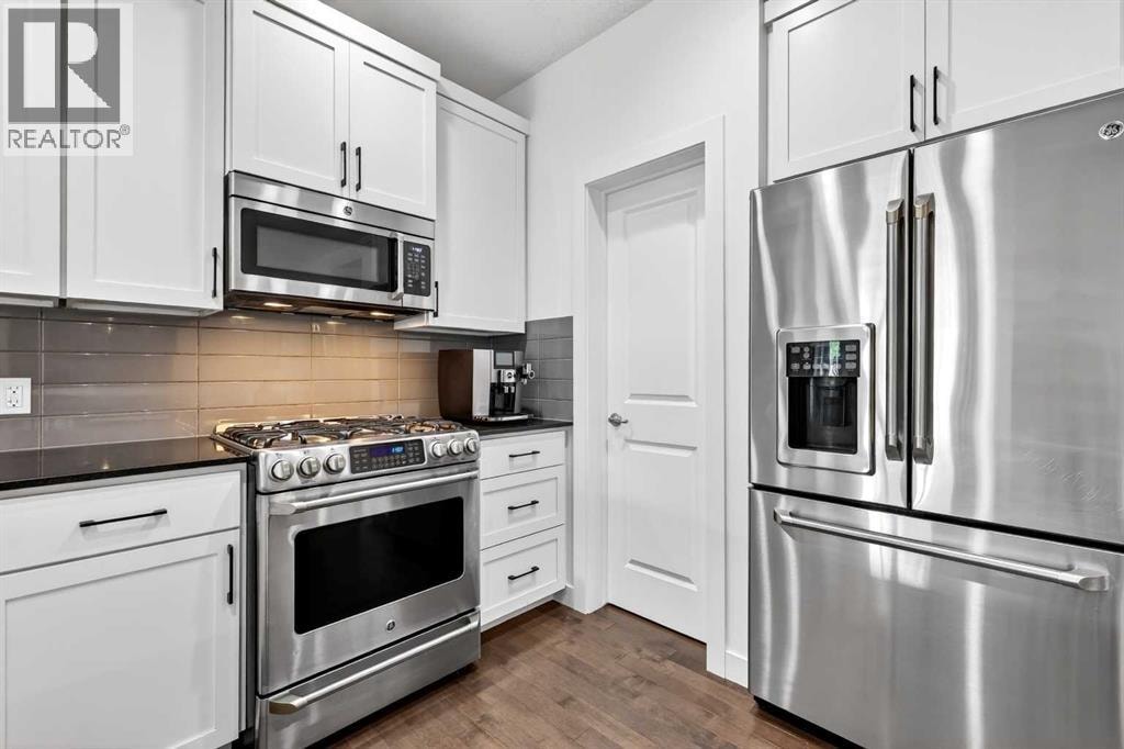 13 Cranarch Place SE — photo 15