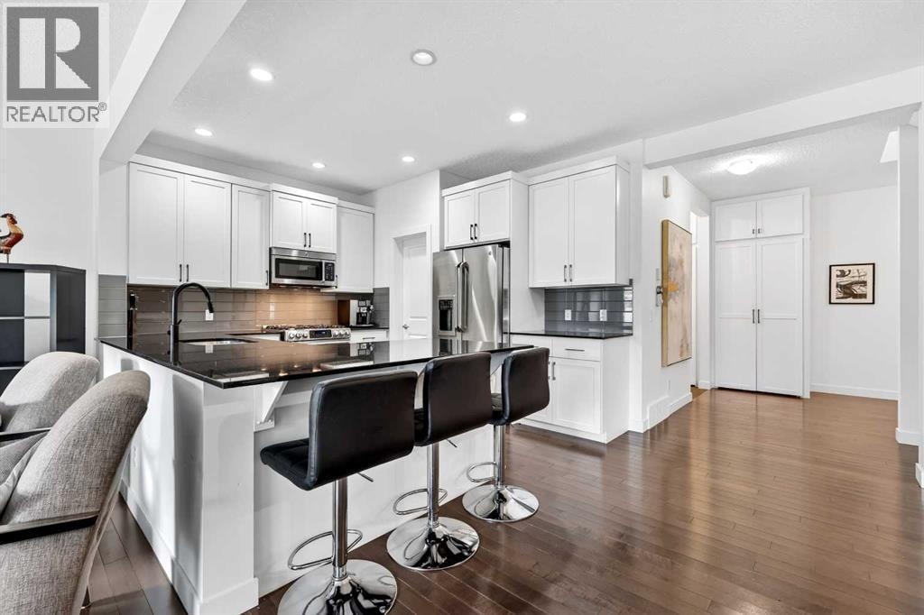 13 Cranarch Place SE — photo 16