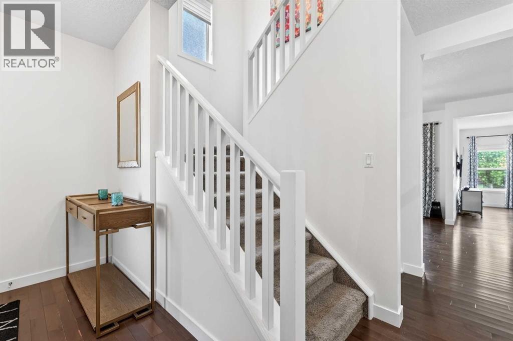 13 Cranarch Place SE — photo 20