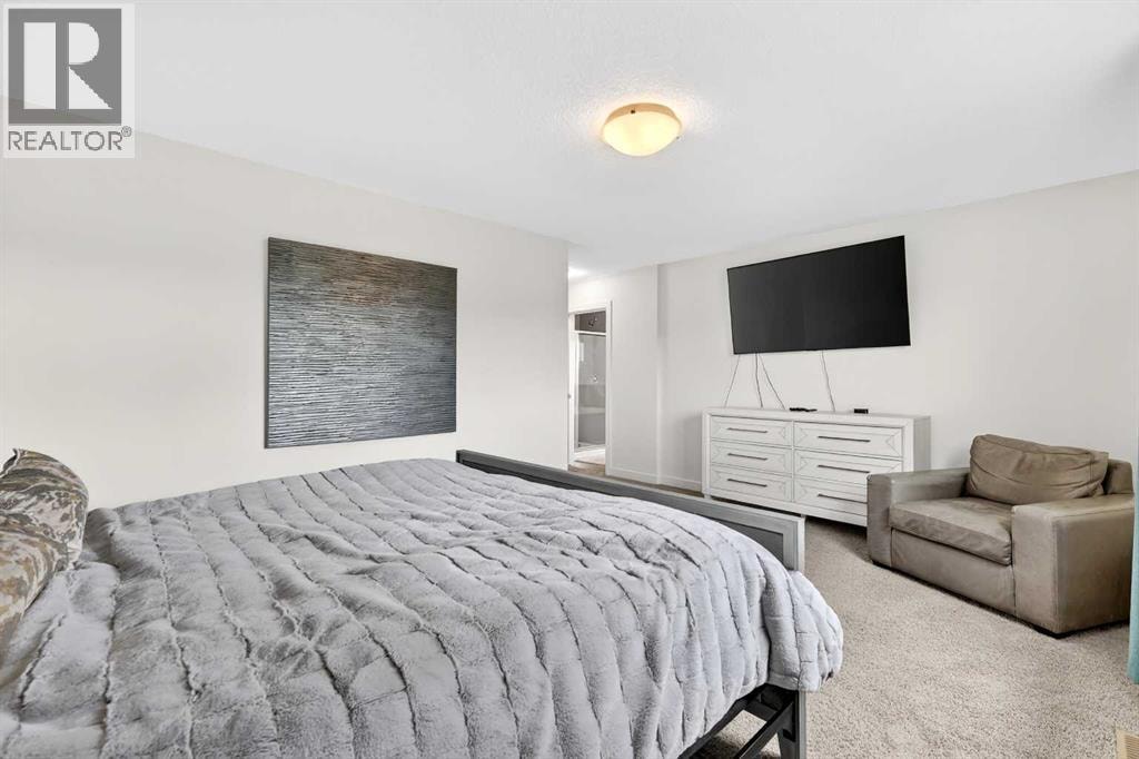 13 Cranarch Place SE — photo 22