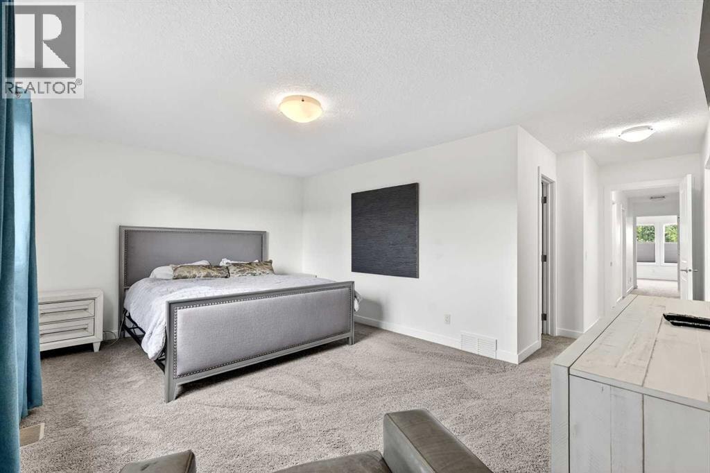 13 Cranarch Place SE — photo 23