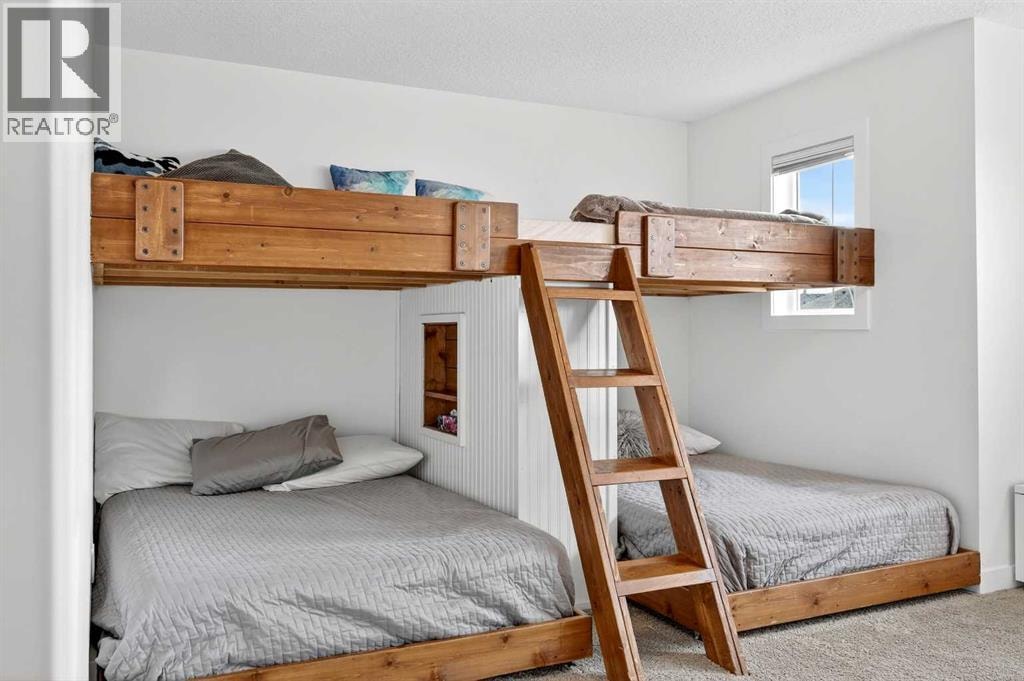 13 Cranarch Place SE — photo 28