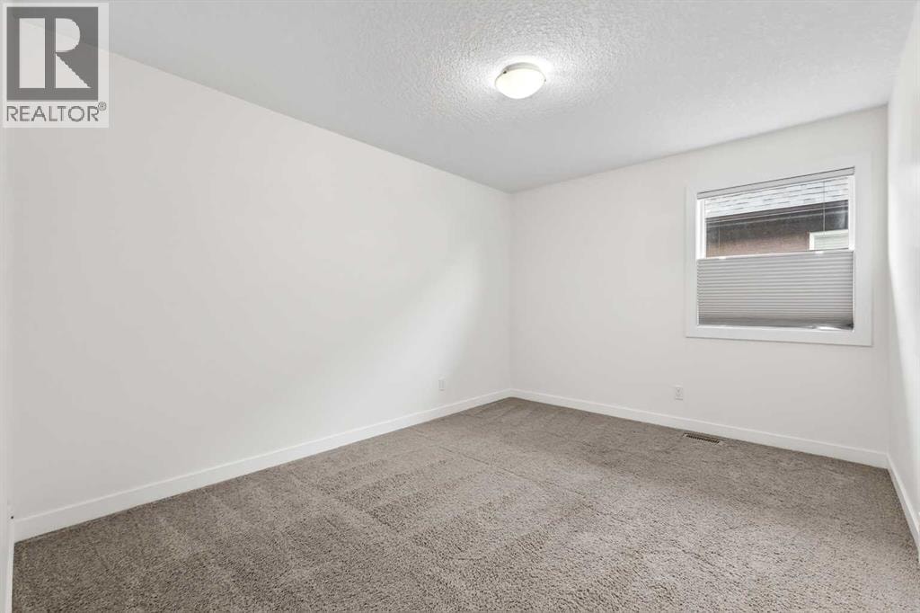 13 Cranarch Place SE — photo 30