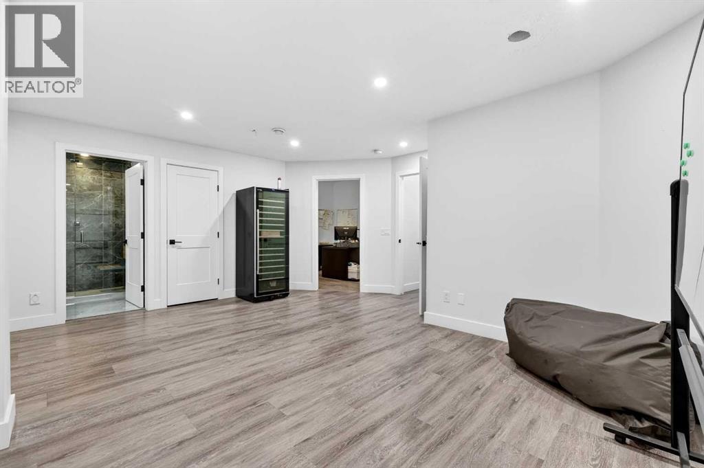 13 Cranarch Place SE — photo 36