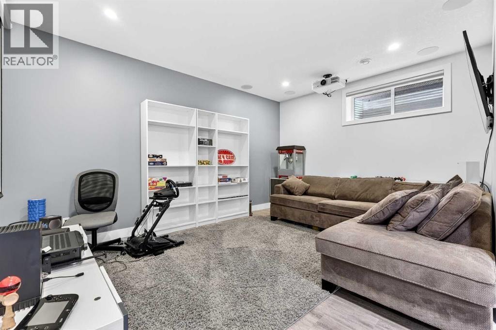 13 Cranarch Place SE — photo 37