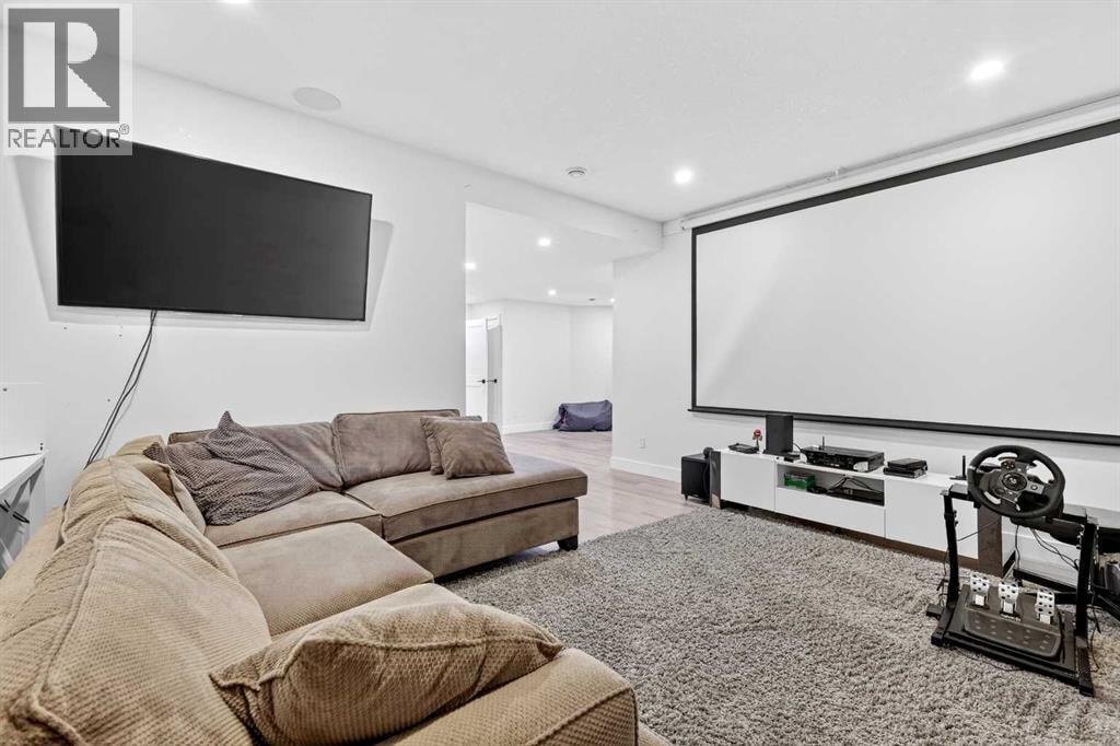 13 Cranarch Place SE — photo 38