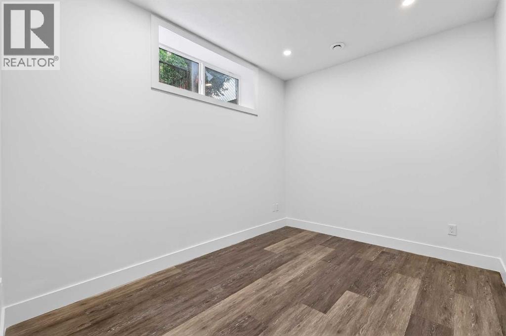 13 Cranarch Place SE — photo 41