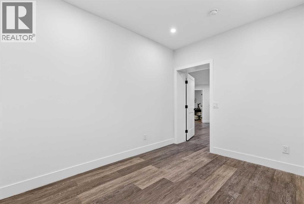 13 Cranarch Place SE — photo 43