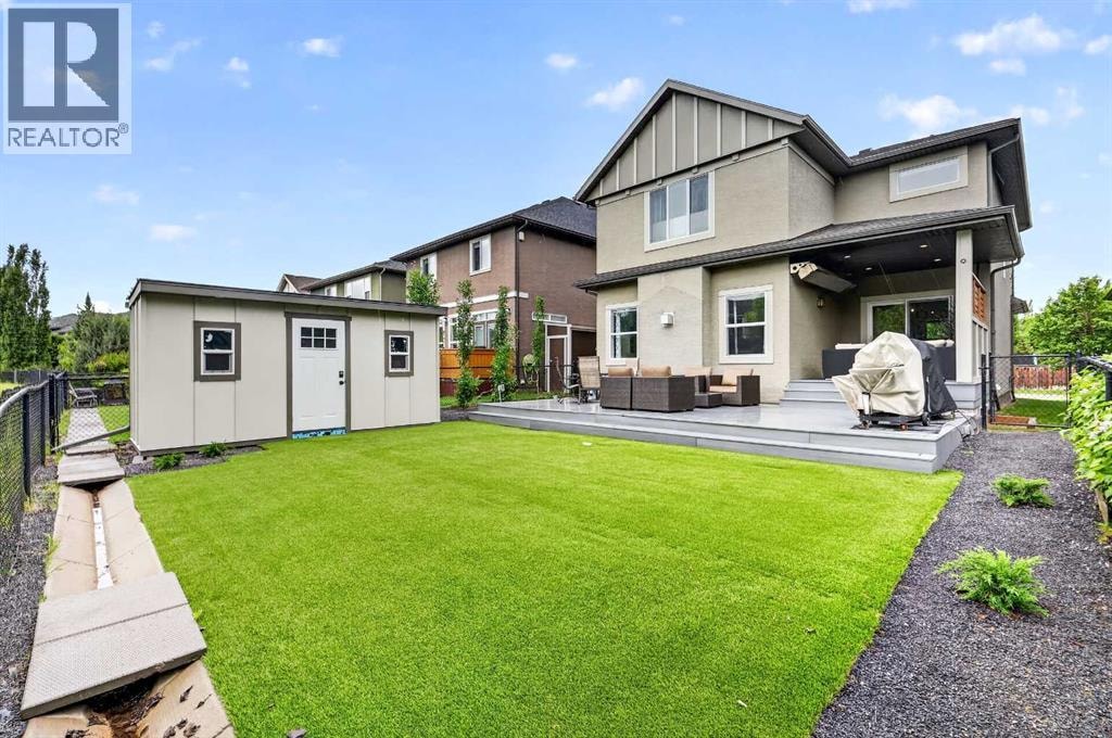 13 Cranarch Place SE — photo 48