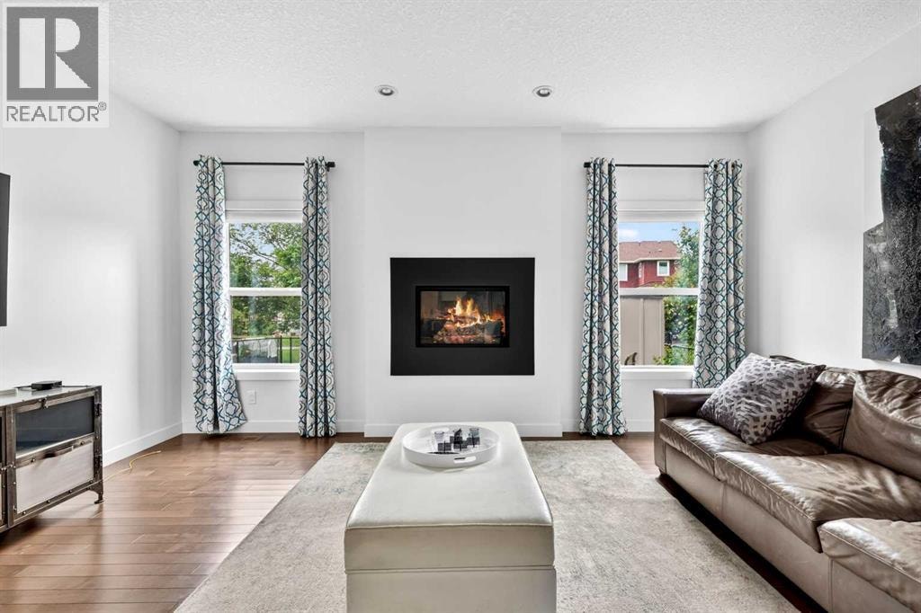 13 Cranarch Place SE — photo 7