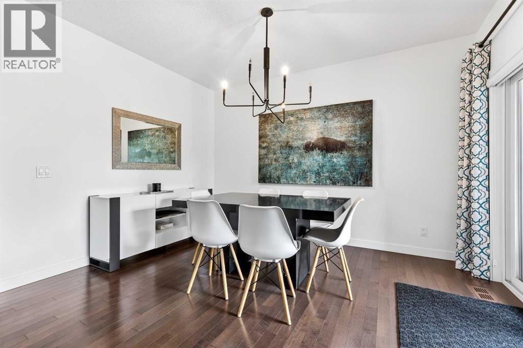 13 Cranarch Place SE — photo 8