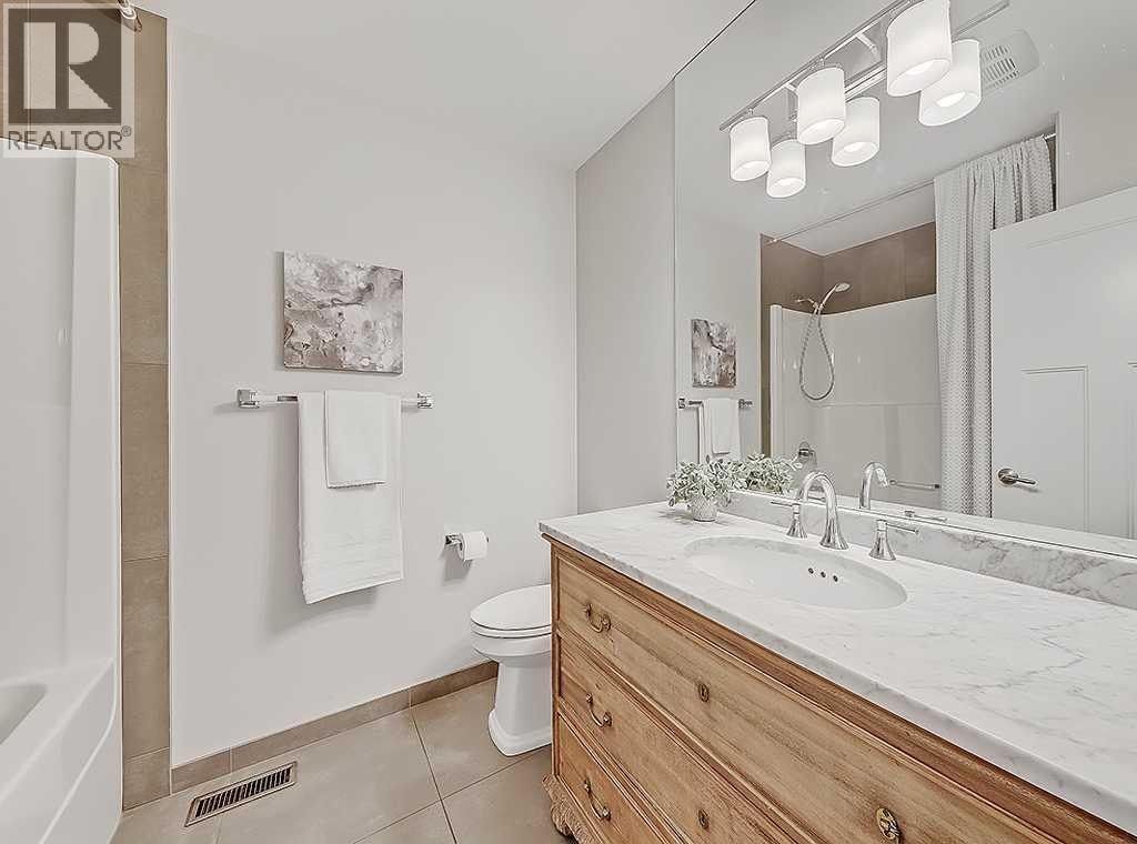 907 Kerfoot Crescent SW — photo 15
