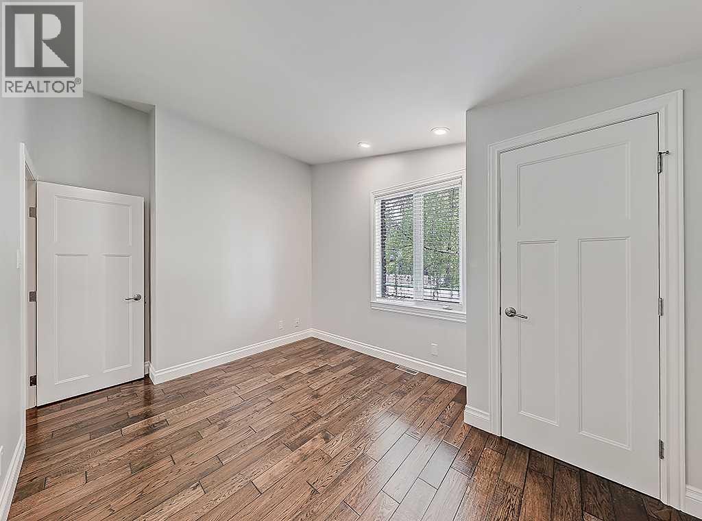907 Kerfoot Crescent SW — photo 14