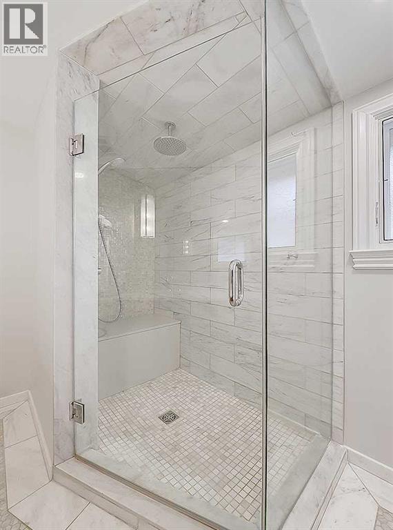 907 Kerfoot Crescent SW — photo 12