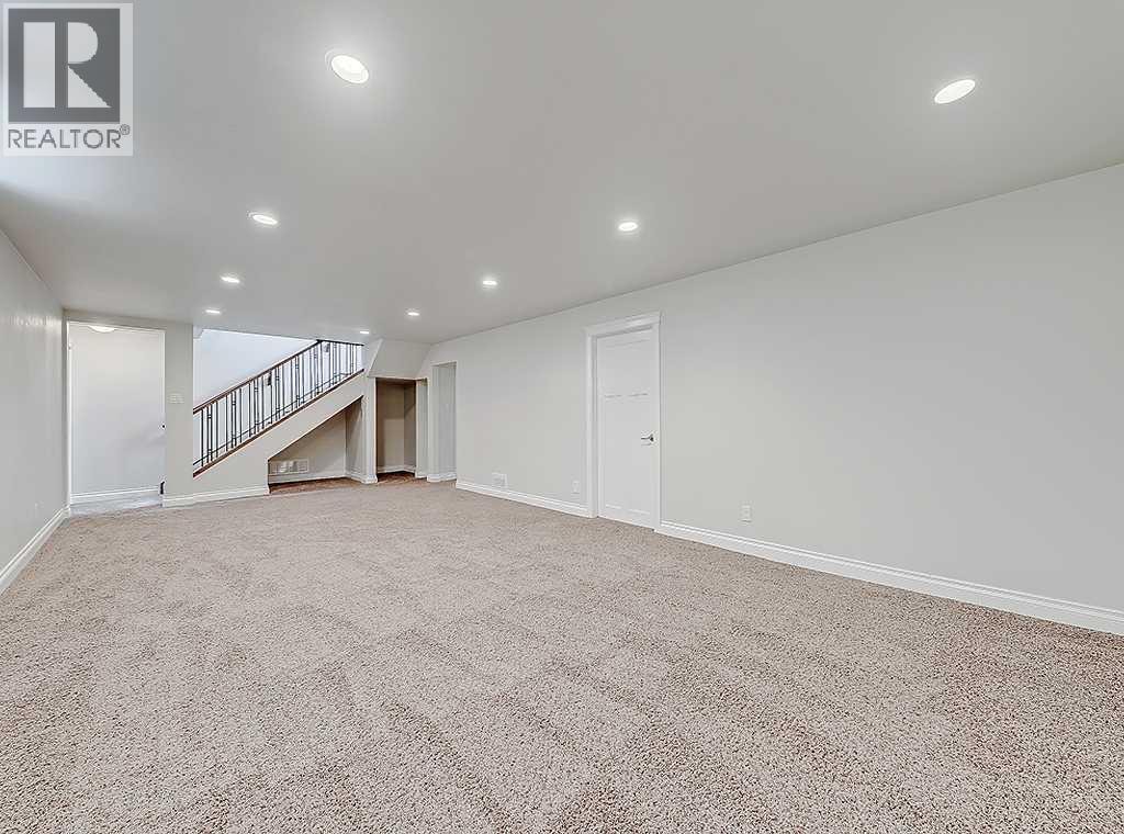 907 Kerfoot Crescent SW — photo 19