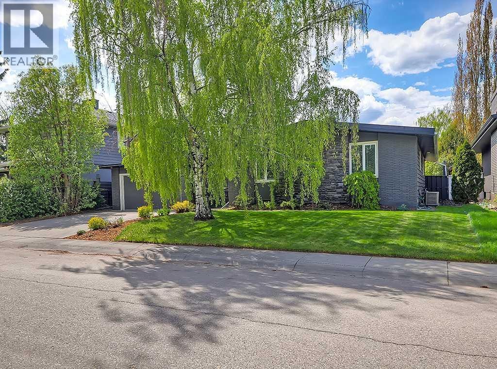 907 Kerfoot Crescent SW — photo 28