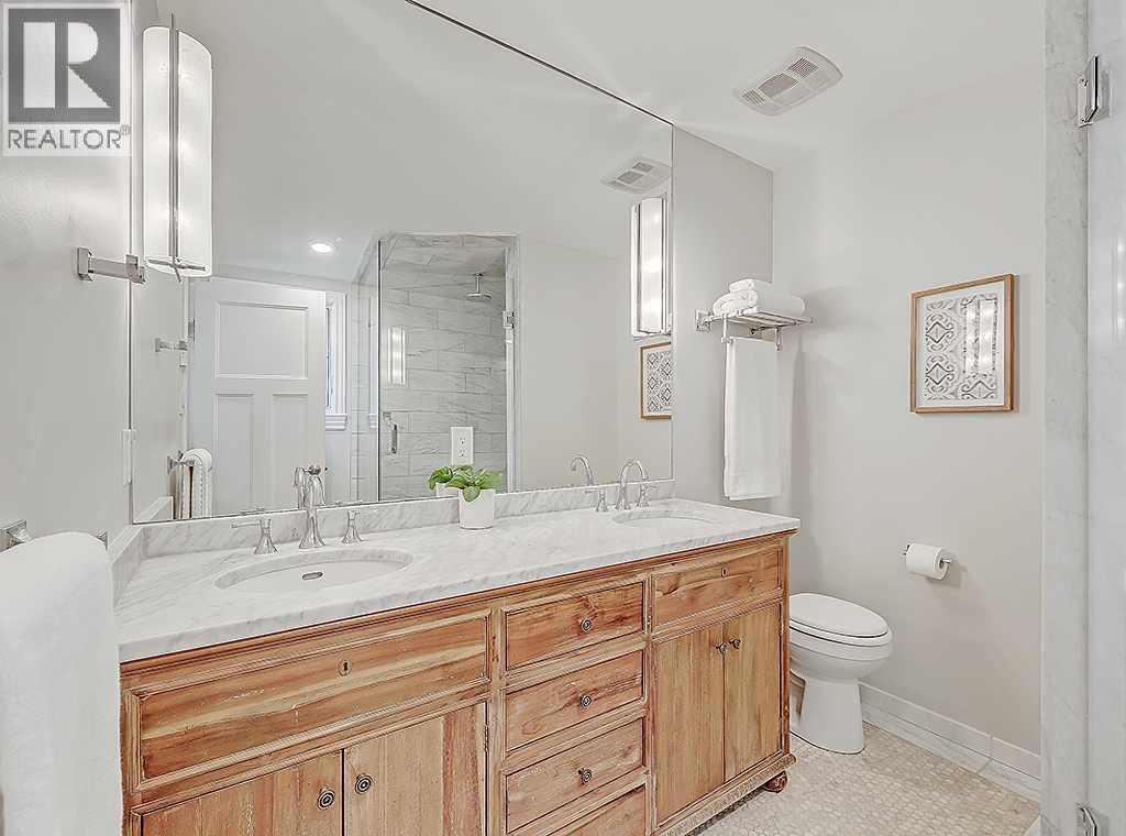 907 Kerfoot Crescent SW — photo 11