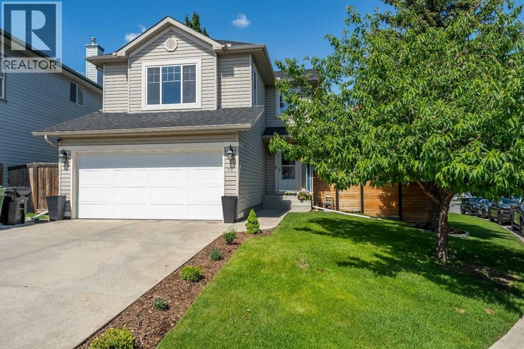 76 Cranfield Place SE — photo 1