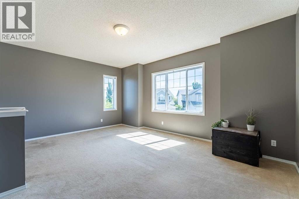 76 Cranfield Place SE — photo 10