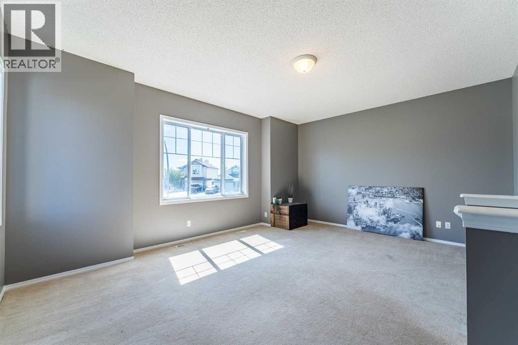 76 Cranfield Place SE — photo 11