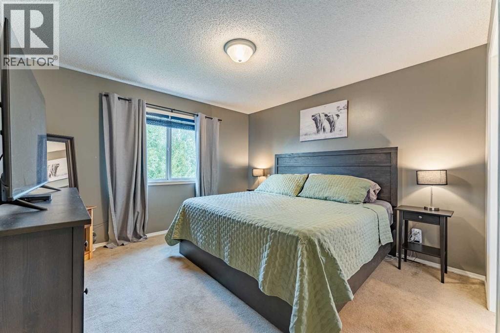 76 Cranfield Place SE — photo 12