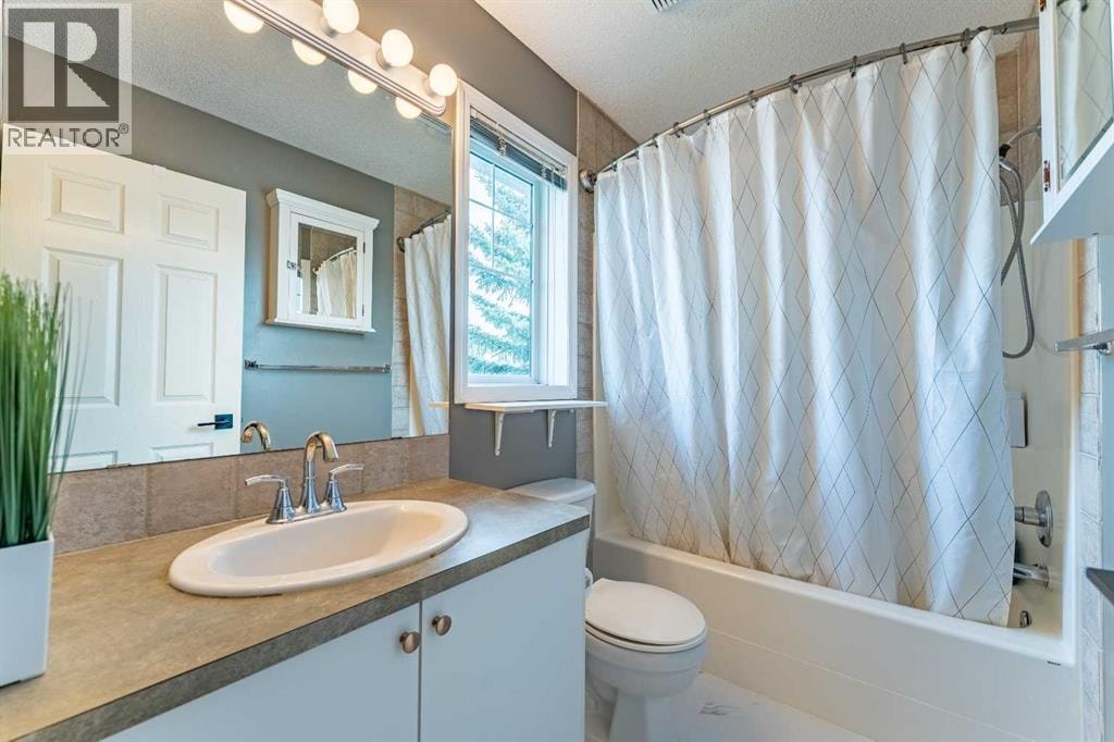 76 Cranfield Place SE — photo 13