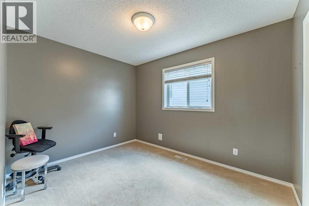 76 Cranfield Place SE — photo 14
