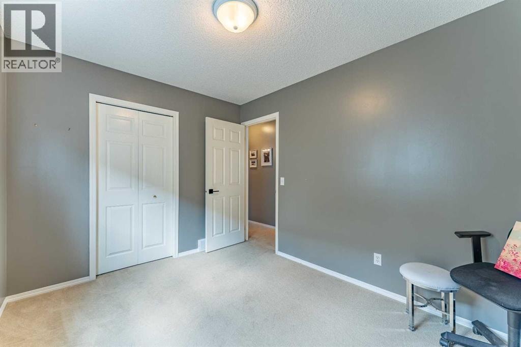 76 Cranfield Place SE — photo 15