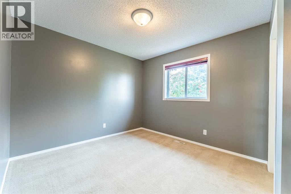 76 Cranfield Place SE — photo 16