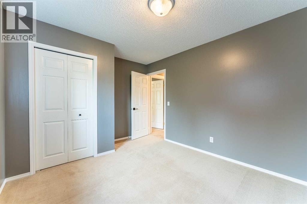 76 Cranfield Place SE — photo 17
