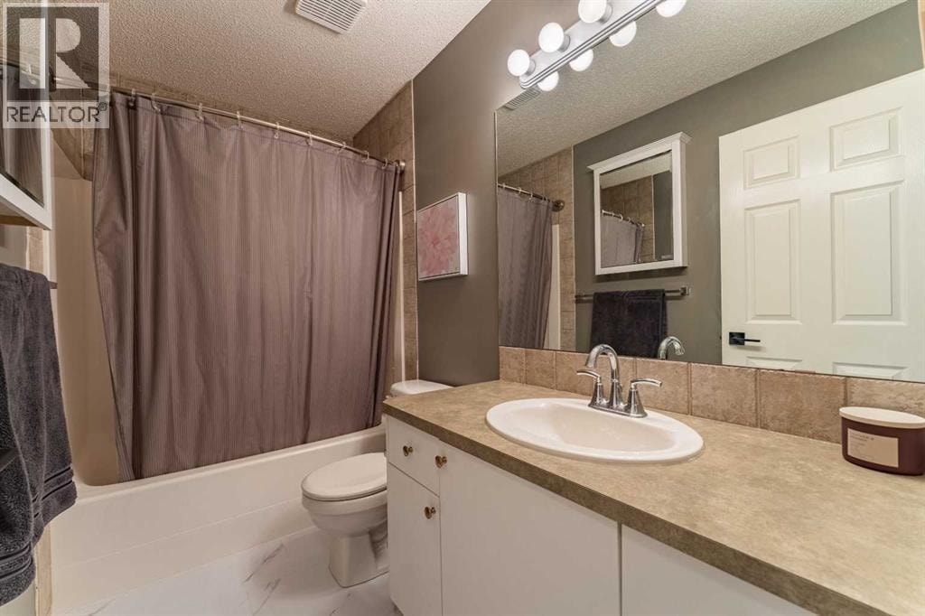 76 Cranfield Place SE — photo 18