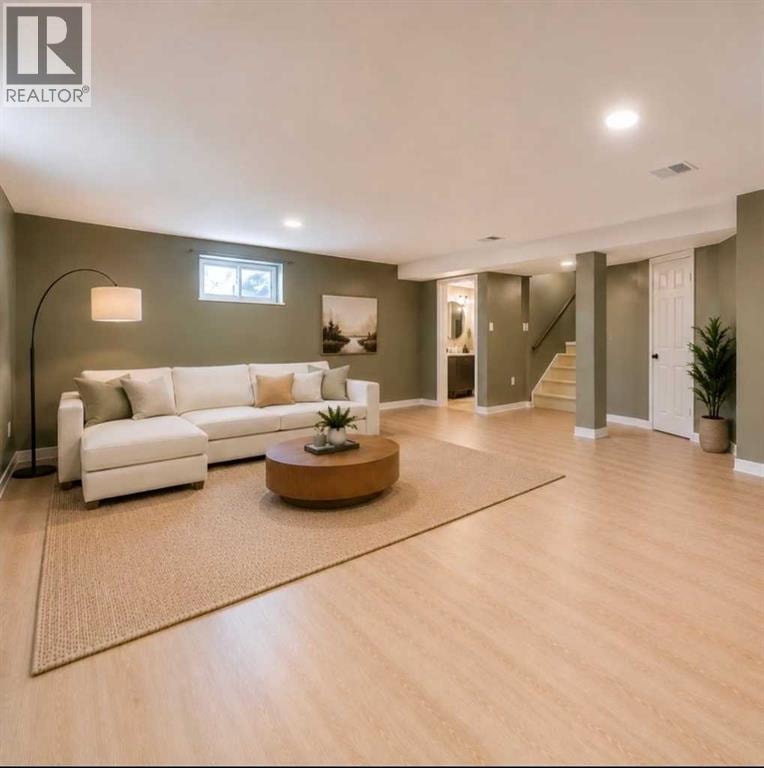76 Cranfield Place SE — photo 20