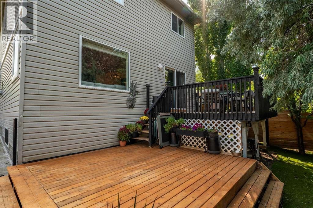 76 Cranfield Place SE — photo 24