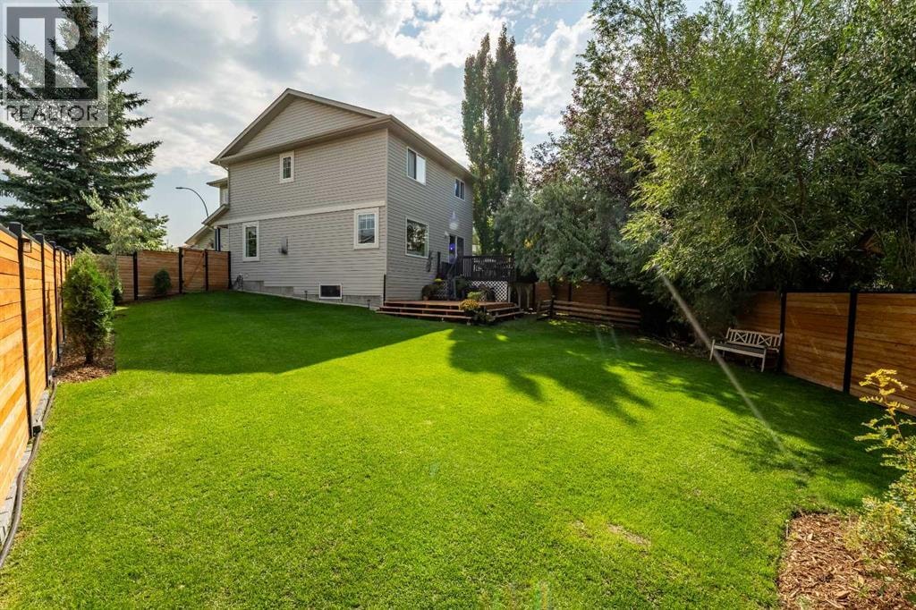 76 Cranfield Place SE — photo 25