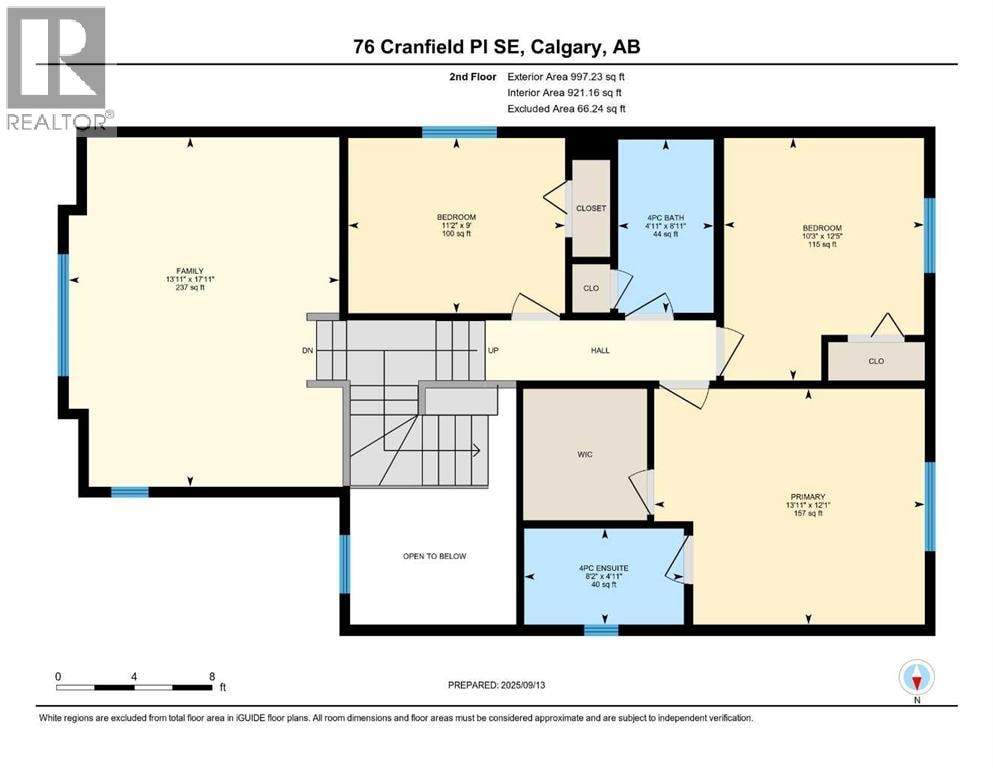 76 Cranfield Place SE — photo 28