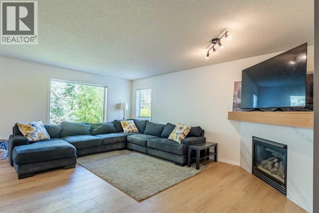 76 Cranfield Place SE — photo 4
