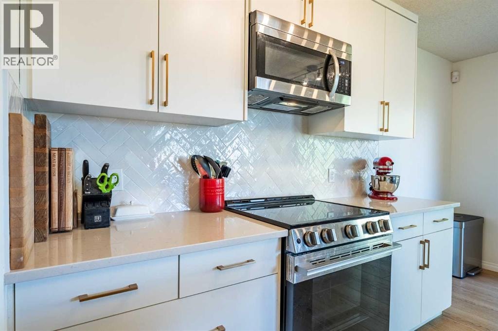 76 Cranfield Place SE — photo 6